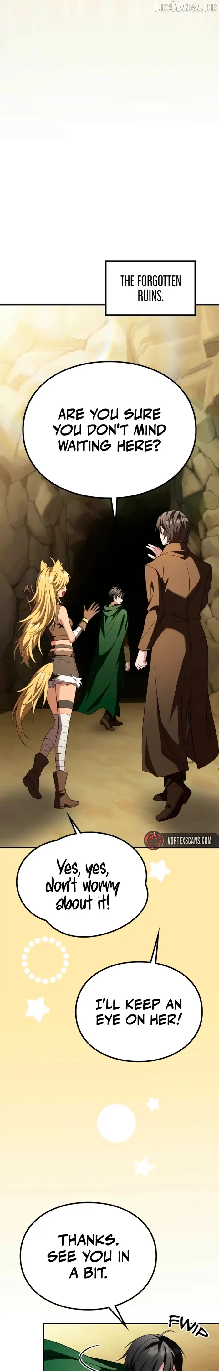 Raising Villains the Right Way Chapter 40 image 20_optimized